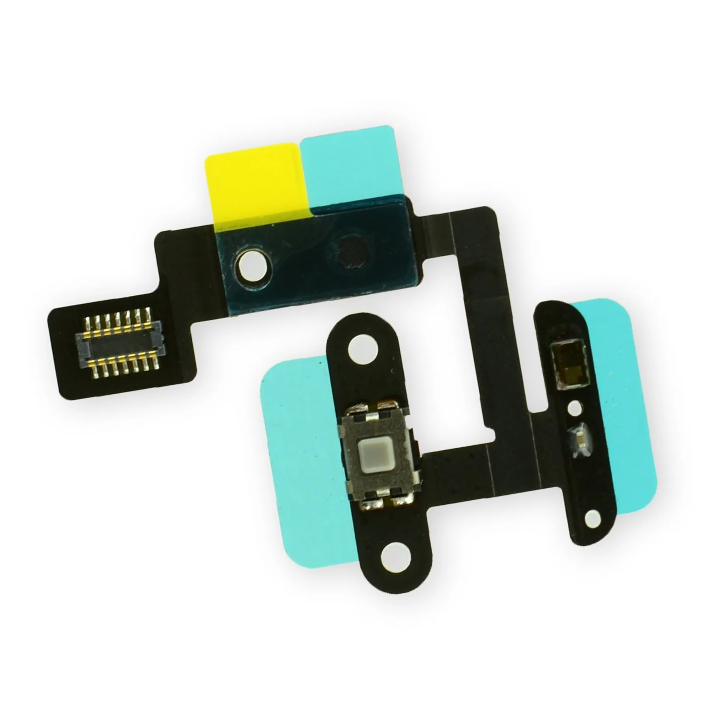 IPAD MINI 4 POWER SWITCH